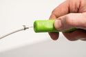 WEICON TOOLS Profi-Starter Puller Set Green Line