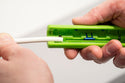 WEICON TOOLS Profi-Starter Puller Set Green Line