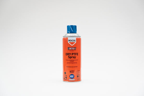 smar na czopy, na ogniwa