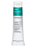 Molykote P40 Montagepaste mit guter Haftung