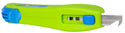 WEICON TOOLS Kabelschneider Nr. S 4 - 28 H Green Line
