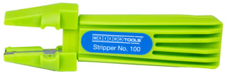 WEICON TOOLS Ściągacz Nr 100 Green Line