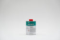 Molykote P37 Anti-seize paste Temp.1400'C -500g