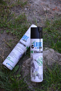 Bike Cleaner PREMIUM Professioneller Fettlöser 400ml