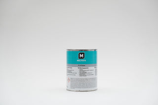 Molykote P74 Synthetische Anti-Seize-Paste 1500'C