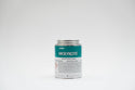 Molykote 106 anti-friction coating 500g.