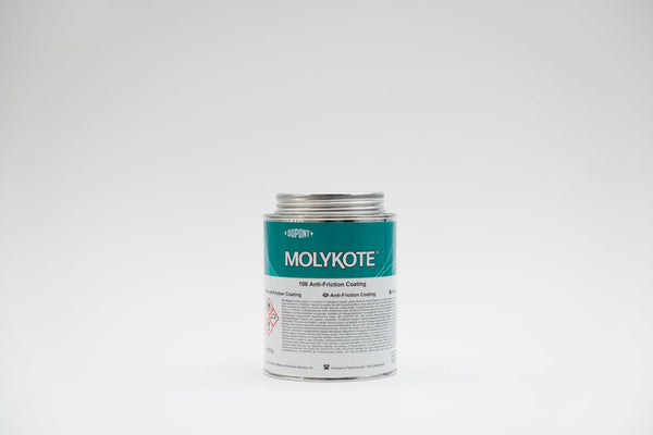 Molykote 106 anti-friction coating 500g.