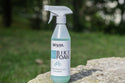 preprarat do czyszczenia roweru bike-foam-500ml-evil