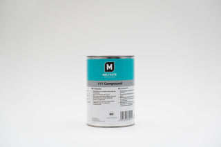 Molykote 111 Silicone grease for valves