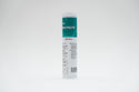 Molykote BR2pl smar molibdenowy.400g
