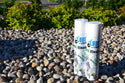 Bike Cleaner PREMIUM Professioneller Fettlöser 400ml