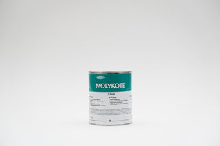 molykote d paste 1kg