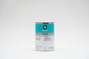 Molykote 33 Light, low temperature grease - 1kg