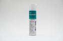 Molykote G-Rapid Plus Spray with molybdenum disulfide for assembly - 400ml