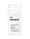 Molykote 33 Medium, Smar do plastiku - 10g