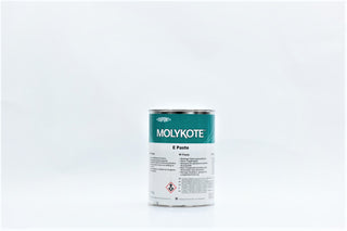 molykote e paste 1kg