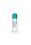 Molykote 33 Medium, Smar do plastiku - 10g