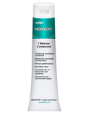 Molykote 7 Release Compound Smar uwalniający do form - 100g