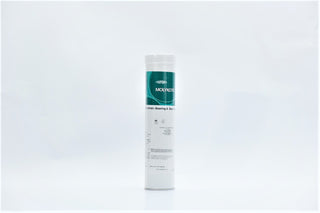 molykote g-1502 synthetic bearing grease