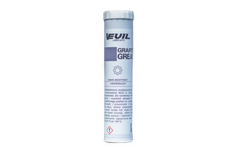 grafitex-400g evil-lubricants