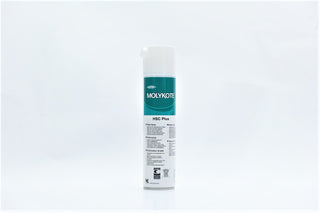 molykote hsc plus spray