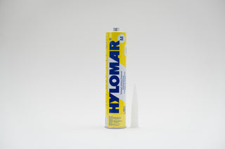 hylomar m 310 ml płynna uszczelka