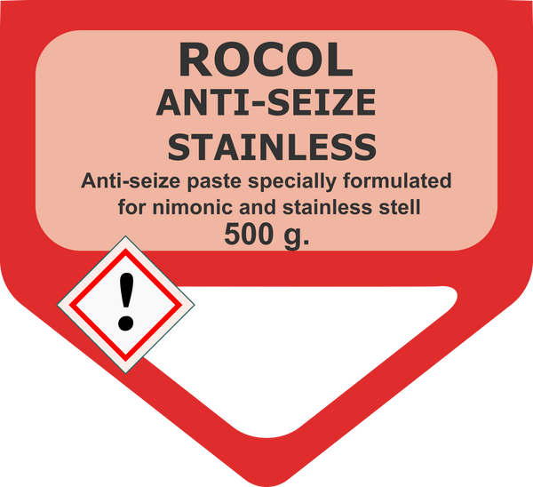 pasta do  stali nierdzewnej