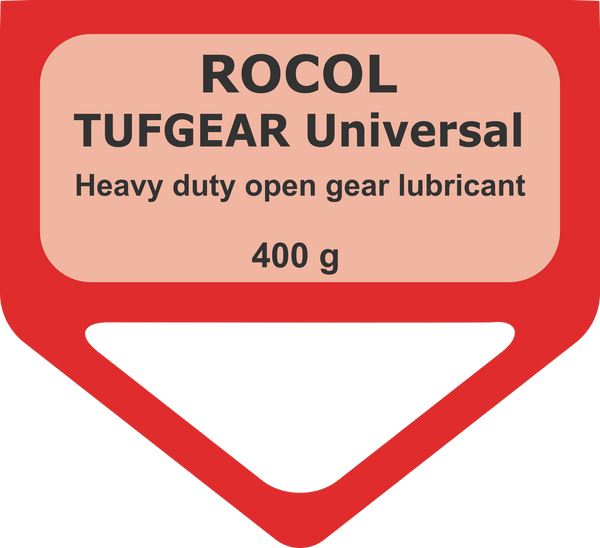 smar do lin stalowych