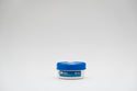 Krytox™ GPL 226 PFPE-Sauerstofffett