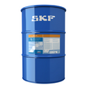 LGEP 2 Smar SKF Łożyskowy