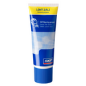 LGMT 2 SKF Multi-Purpose Grease