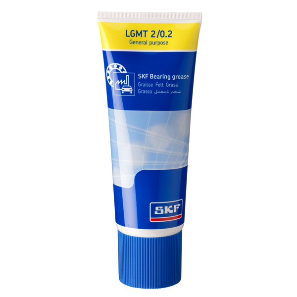 LGMT 2 SKF Multi-Purpose Grease