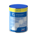 LGMT 2 SKF Multi-Purpose Grease