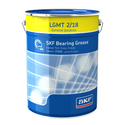 LGMT 2 SKF Multi-Purpose Grease