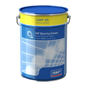 LGMT 2 SKF Multi-Purpose Grease