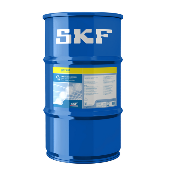 LGMT 2 SKF Multi-Purpose Grease