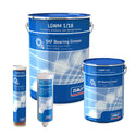 Smar SKF LGWM 1