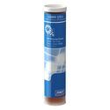 LGWM 1/0.4 SKF smar
