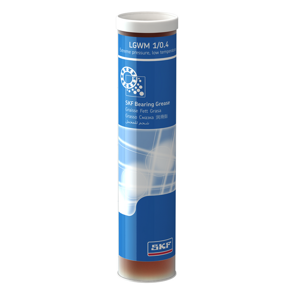 LGWM 1/0.4 SKF smar