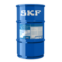 LGWM 1/50 SKF Smar