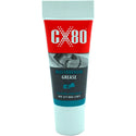 cx molibdenowy smar tubka 40g