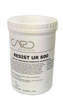 pasta do izolatorów resist ur 600