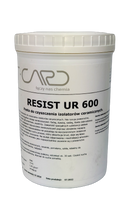 resist-ur-600 do izolatorów