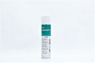 molykote s-1002 contact spray