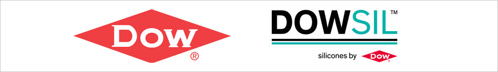 DOWSIL™ - Dow Corning - Kleje i uszczelniacze przemysłowe i do elektroniki