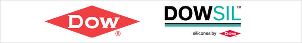 DOWSIL™ - Dow Corning - Kleje i uszczelniacze przemysłowe i do elektroniki