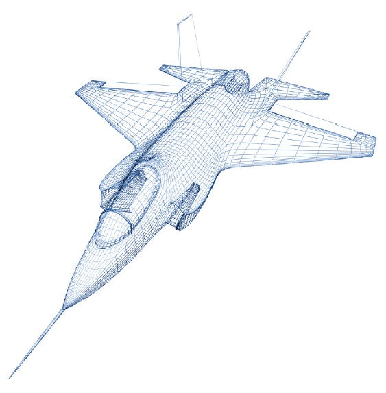 Military Specification Military Standards Mil. Spec | sklepsmary.pl