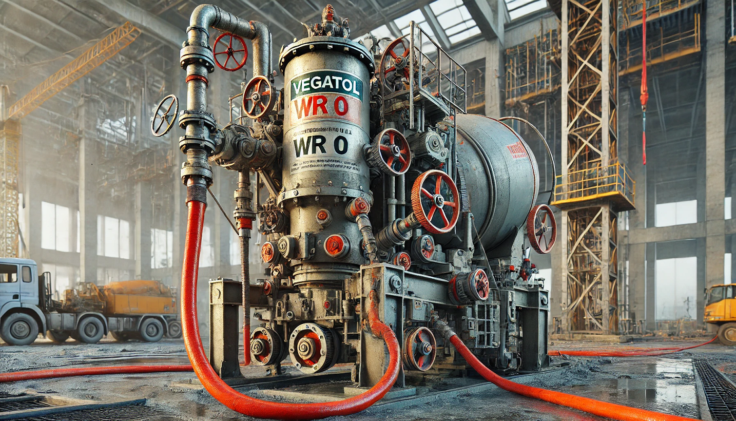 smarownie-pompy-do-betonu