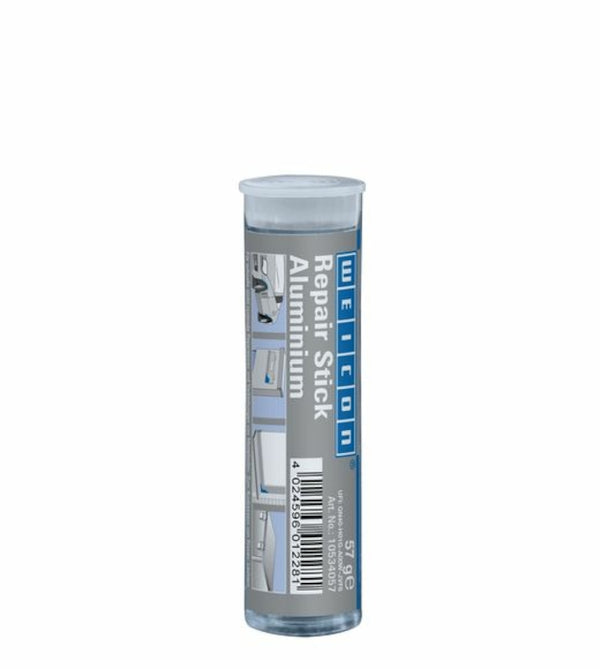 Weicon Repair Stick Aluminium