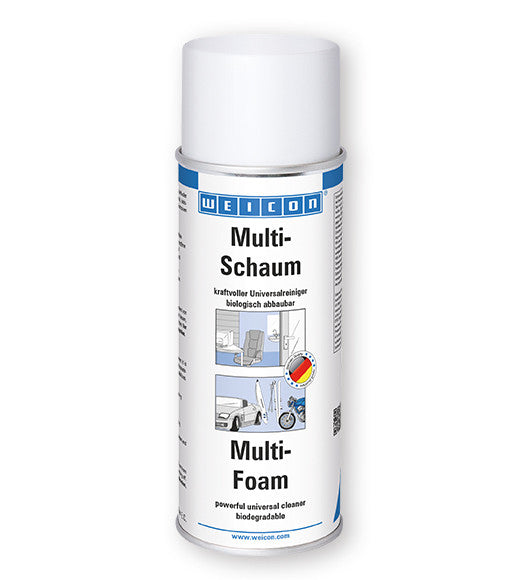 Weicon Multi-Foam 400ml